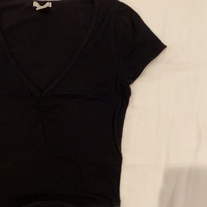 Tillys top